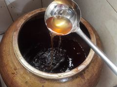 -正宗杨记普洱酸醋米线(总店)
