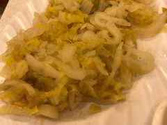 -八先生涮肉房(三里河店)