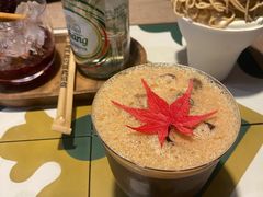 -侘寂甜品(自取店)
