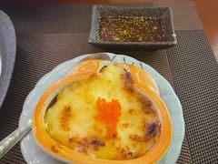 -松子料理(亮马桥店)