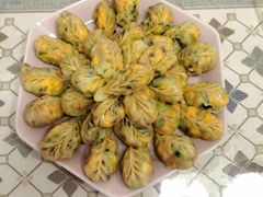 -金贝儿月嫂(高新尚品国际店)