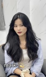 -山浦形象烫染