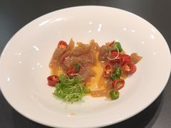 -苏浙徽·农家大院(开发区星湖101店)