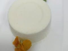 -峨嵋小镇·川菜(勒泰中心店)