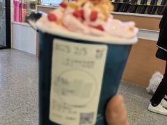 -雾与山茶(大禹城店)