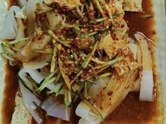 -有家驴肉黄面(敦煌店)