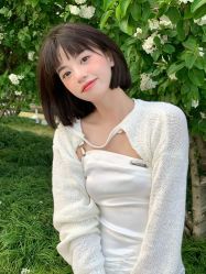 -HG美发设计沙龙