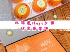 -关西国际机场直营免税店