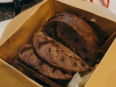 -徐记私厨(半淞园路店)