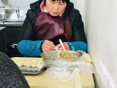 -大叔家福鼎小吃(十全街店)