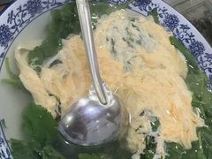-广迎居老正兴菜馆