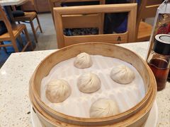 -鼎泰丰(环贸店)