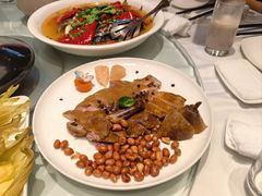 -大蓉和(一品天下店)