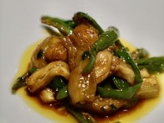 -许家菜.艺创菜(仁和新城店)