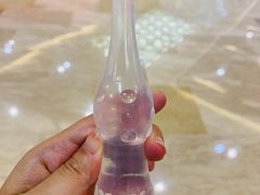 -blt精品超市(南京环宇城店)