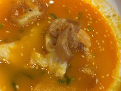 -马仕玖煲·融合菜·酥不腻烤鸭(人大店)