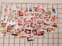 -吃饼人西餐(南开店)