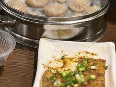 -曾记大腰子烧烤(苗栗路总店)