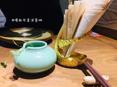 -顺承小院儿