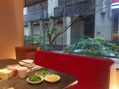 -锦城印象火锅(天府三街店)