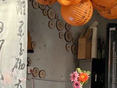 -树洞桌游宠咖小酒馆