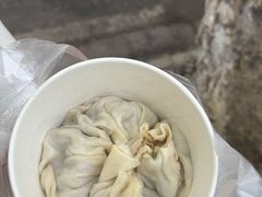 -毛氏汽水包(山海关路店)