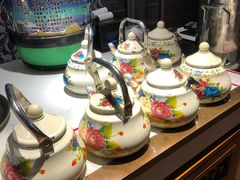 -天山集市(和家乐广场店)