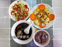 -壹加壹家政保姆 育儿嫂
