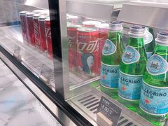 -COSTA COFFEE(武汉天地店)