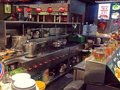 -东北大院·东北菜(三台子店)