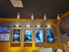 -伯爵·沉浸式超级密室·直营店