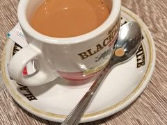 -敏华冰厅(天河城店)