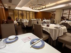 -长禧家·珑厨(东山口店)