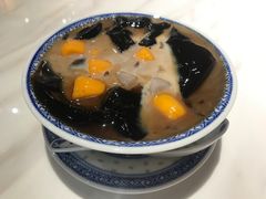 -老廣糖水铺(乐汇城店)