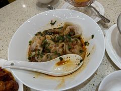 -鼎泰丰(环贸店)