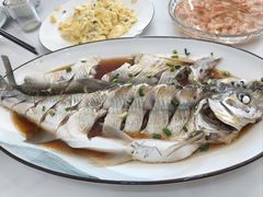 -船老大饭店(太滆街店)