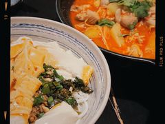 -多味居(剪子巷店)
