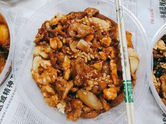 -东起顺总店(中山门店)