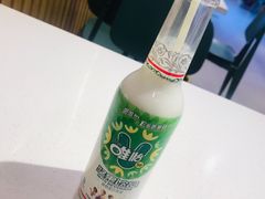 -梵云依家小冒菜(新街口总店)