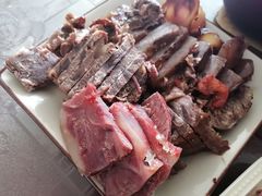 -无锡天鹏食品城