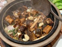 -富哥食店