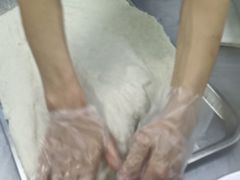 -周渝食惦·酸菜鱼精致川菜(横岗店)