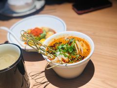 -太二酸菜鱼(中山龙之梦店)
