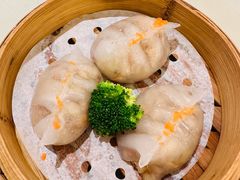 -南海渔村 (流花湖店)