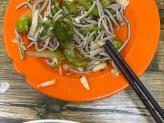 -清真-戏楼王记牛肉面