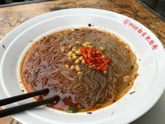 -钟方模白家肥肠粉(春熙店)