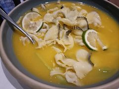 -潮民公馆(BFC外滩金融中心店)