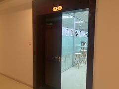 -致青春照相馆·证件照(小寨总部)