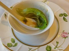 -翠园(北京王府中环店)