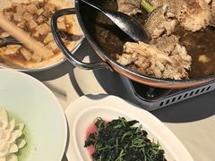 -芙蓉堂(武汉天地店)